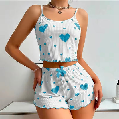 Lovestruck Lounge Set